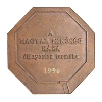 011magyar minoseg tarsasag1996