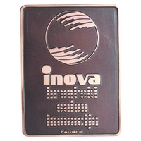 014zagrabi innovacios kiallitas bronz