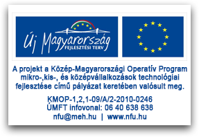 uj magyarorszag