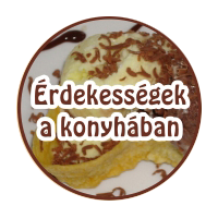 lakossagi erdekessegek