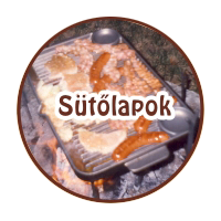 lakossagi sutolapok