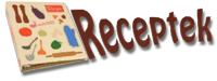 receptek