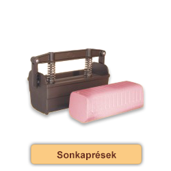 Sonkaprések